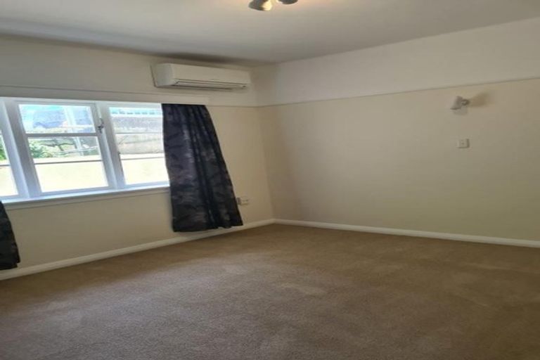 Photo of property in 1/28 Clifton Terrace, Kelburn, Wellington, 6012