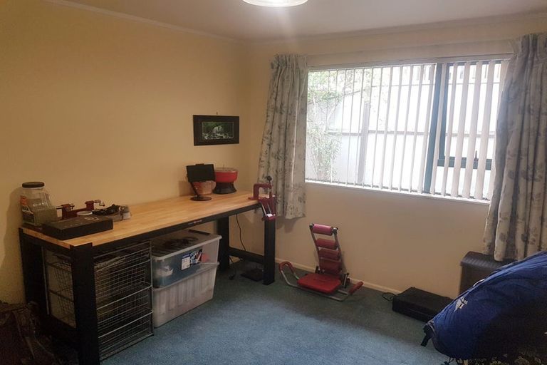 Photo of property in 10 Wilkinson Place, Richmond, 7020