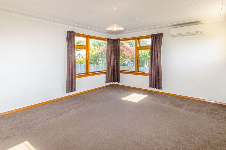 Photo of property in 21a East Avenue, Saint Kilda, Dunedin, 9012