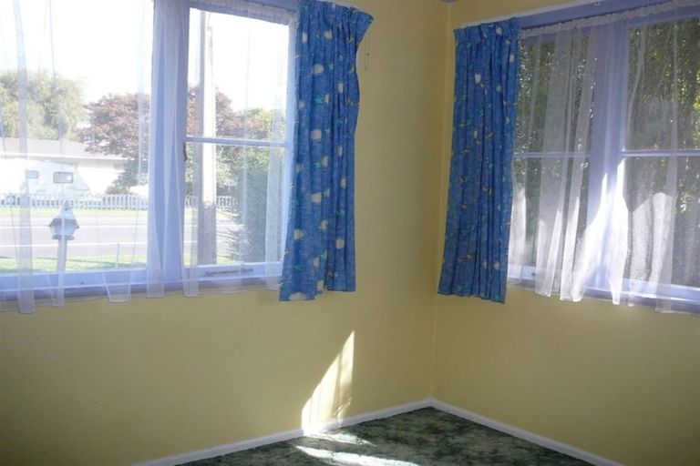 Photo of property in 44 Station Road, Paeroa, 3600