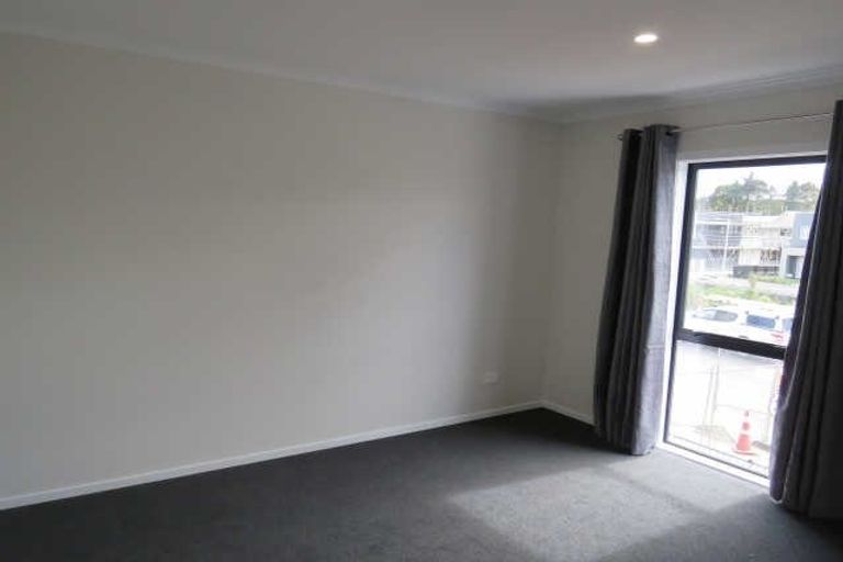 Photo of property in 43 Tennille Street, Flagstaff, Hamilton, 3210