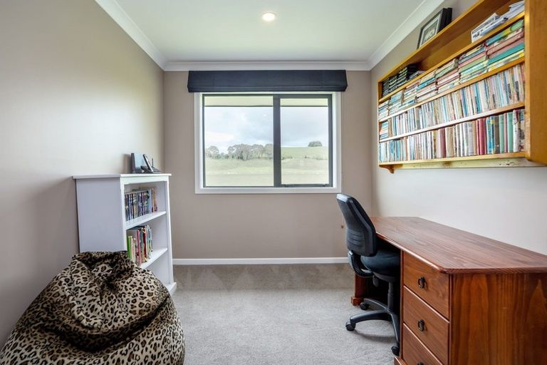 Photo of property in 31 Paterson Street, Pahiatua, 4910