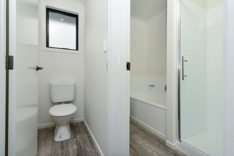 Photo of property in 90e Whatawhata Road, Dinsdale, Hamilton, 3204