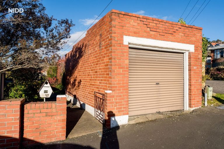 Photo of property in 59 Playfair Street, Caversham, Dunedin, 9012