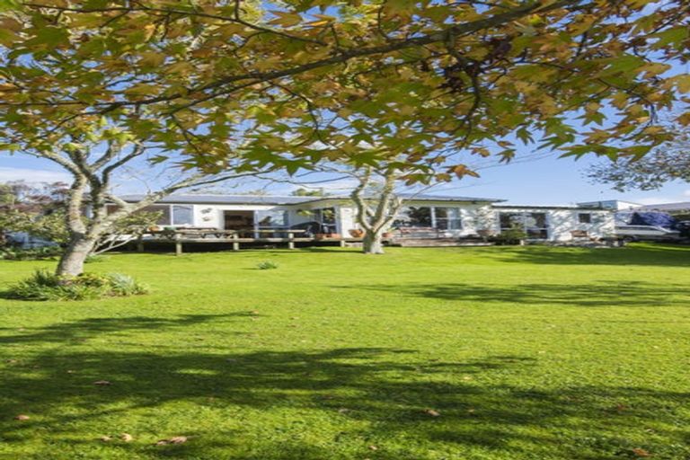 Photo of property in 475 Aberdeen Road, Te Hapara, Gisborne, 4010