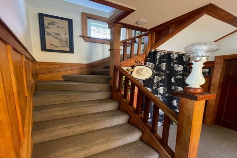 Photo of property in 56 Marine Parade, North New Brighton, Christchurch, 8083