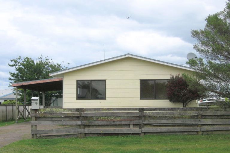 Photo of property in 24 Gilfillan Drive, Katikati, 3129