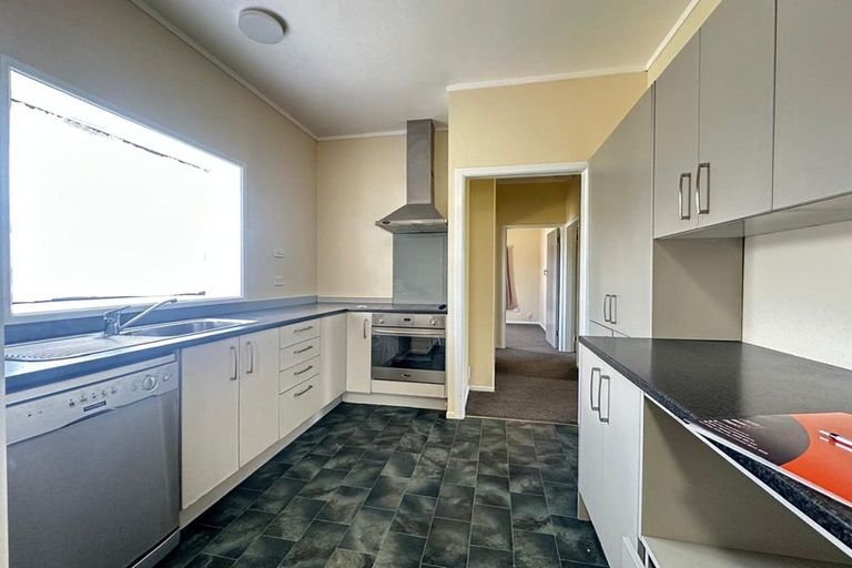 Photo of property in 24a Cleek Road, Mangere East, Auckland, 2024