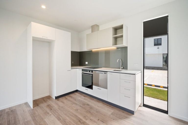 Photo of property in 2/126 Edinburgh Street, Spreydon, Christchurch, 8024