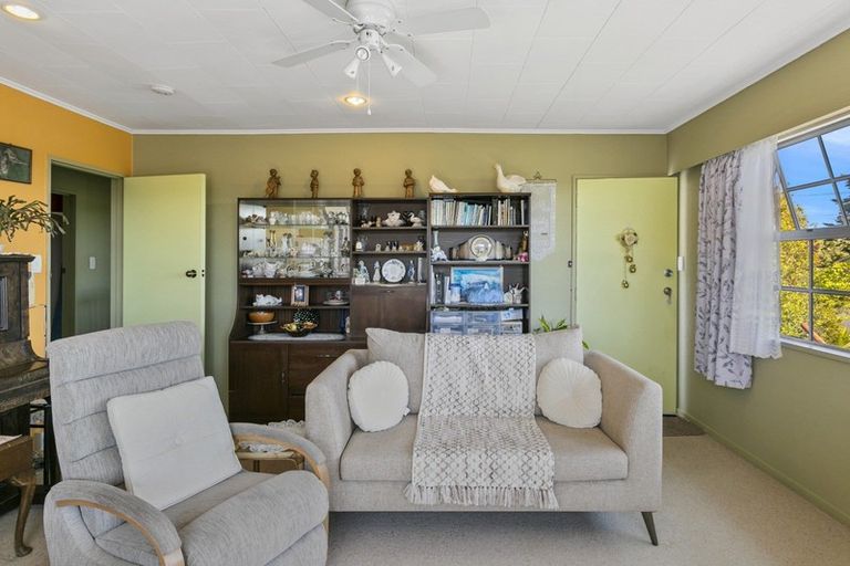 Photo of property in 2/17 Cumberland Street, Tauhara, Taupo, 3330