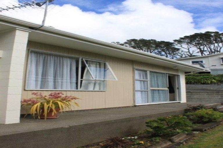 Photo of property in 65a Frankley Road, Westown, New Plymouth, 4310