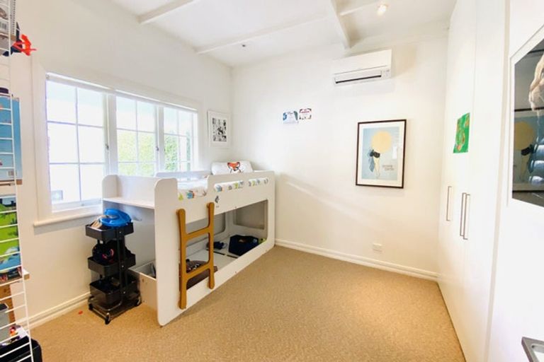 Photo of property in 21 Sherwood Avenue, Grey Lynn, Auckland, 1021