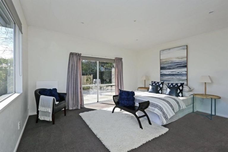 Photo of property in 9 Shortland Place, Havelock North, 4130