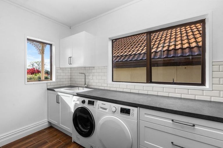 Photo of property in 25 Deanna Avenue, Morrinsville, 3300