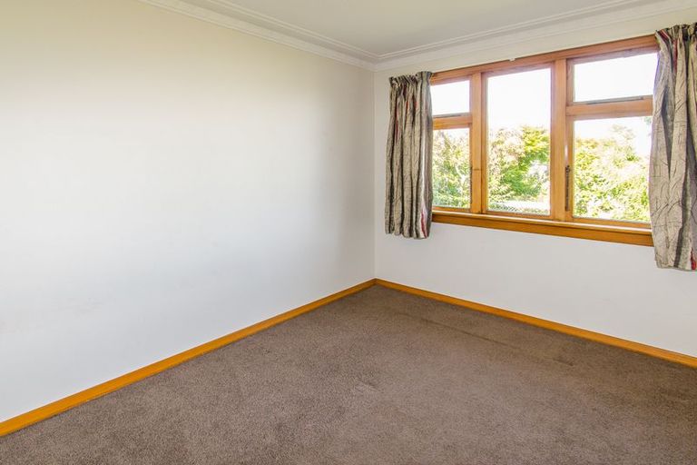 Photo of property in 21a East Avenue, Saint Kilda, Dunedin, 9012