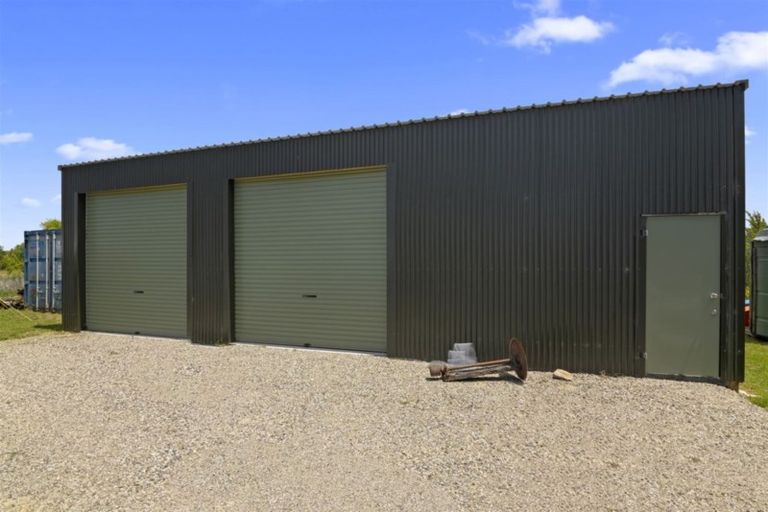 Photo of property in 157 Lodder Lane, Riwaka, Motueka, 7198