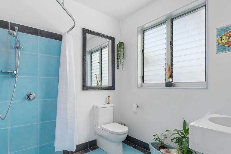 Photo of property in 22 Caroline Heights, Omaha, Warkworth, 0986