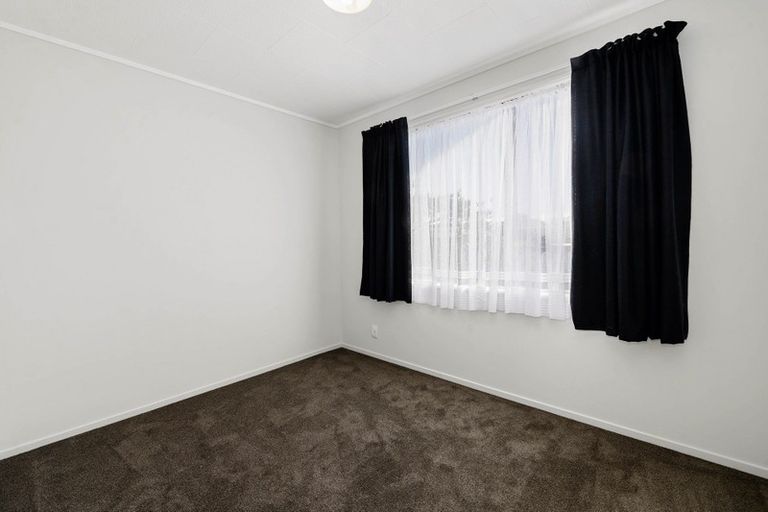 Photo of property in 7 Judith Place, Owhata, Rotorua, 3010