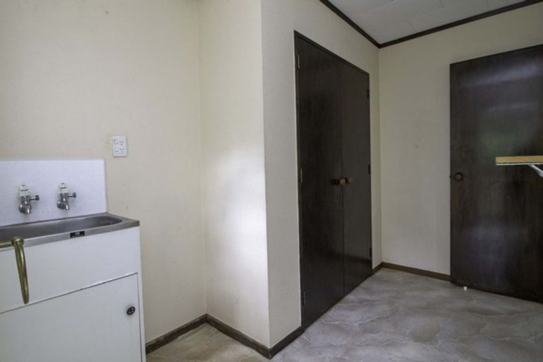 Photo of property in 6 Koromiko Street, Te Aroha, 3320