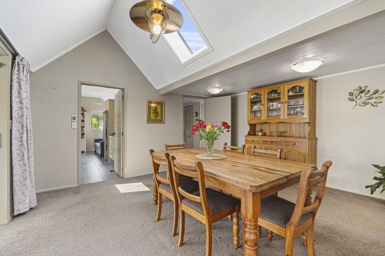 Photo of property in 13a Mangorei Road, Strandon, New Plymouth, 4312