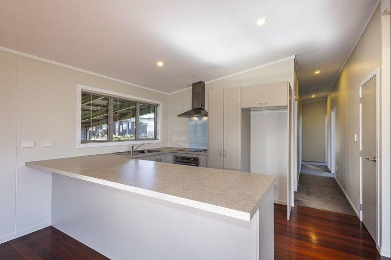 Photo of property in 11 Cordyline Place, Ohakune, 4625