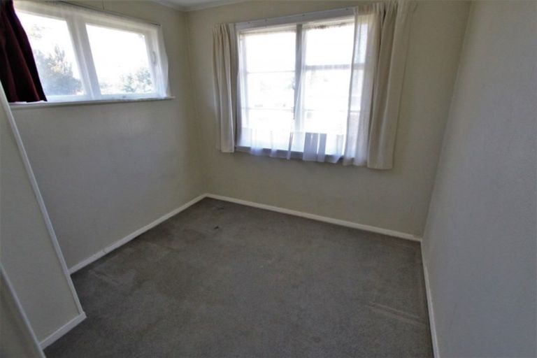 Photo of property in 6 Takahe Place, Tokoroa, 3420