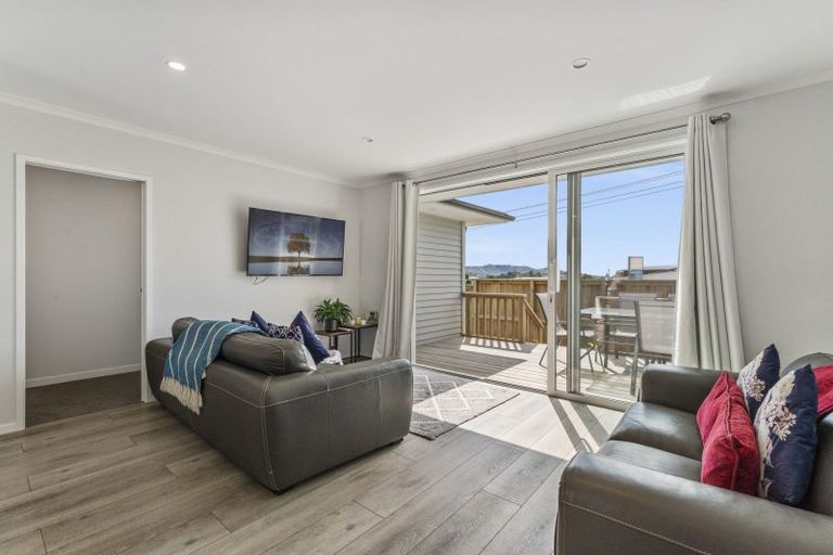 Photo of property in 14a Atuaroa Avenue, Te Puke, 3119