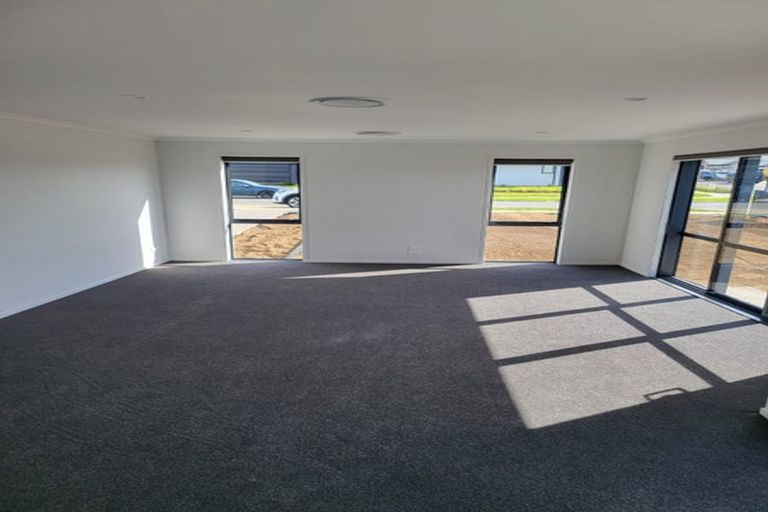 Photo of property in 25 Rawiri Street, Kaiti, Gisborne, 4010