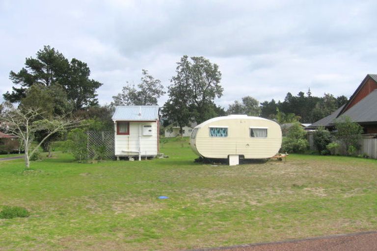 Photo of property in 112 Rimu Place, Matarangi, Whitianga, 3592