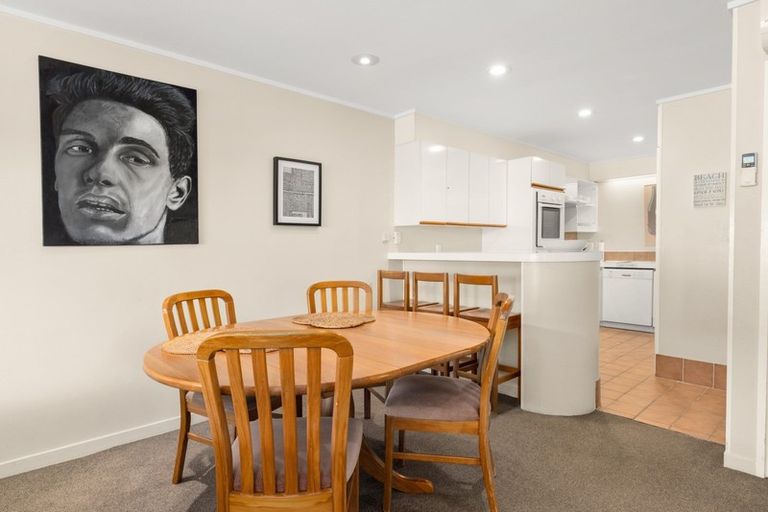 Photo of property in 44h Marsden Road, Paihia, 0200