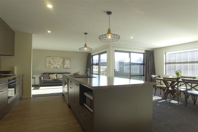 Photo of property in 12 Risinghurst Terrace, Lower Shotover, Queenstown, 9304