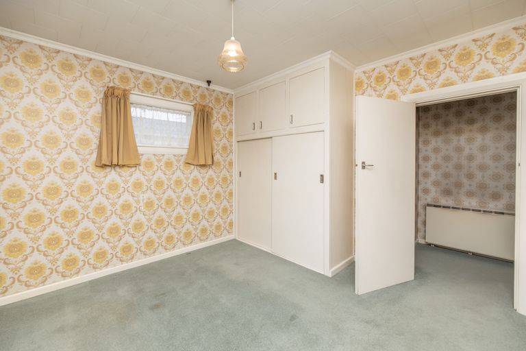 Photo of property in 1/33 Meadow Street, Papanui, Christchurch, 8052