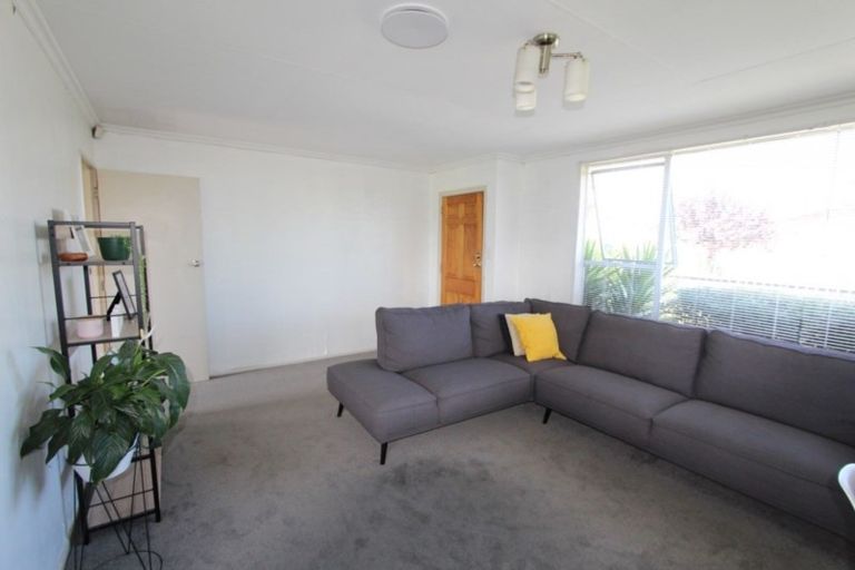 Photo of property in 19 Cargill Street, Tokoroa, 3420