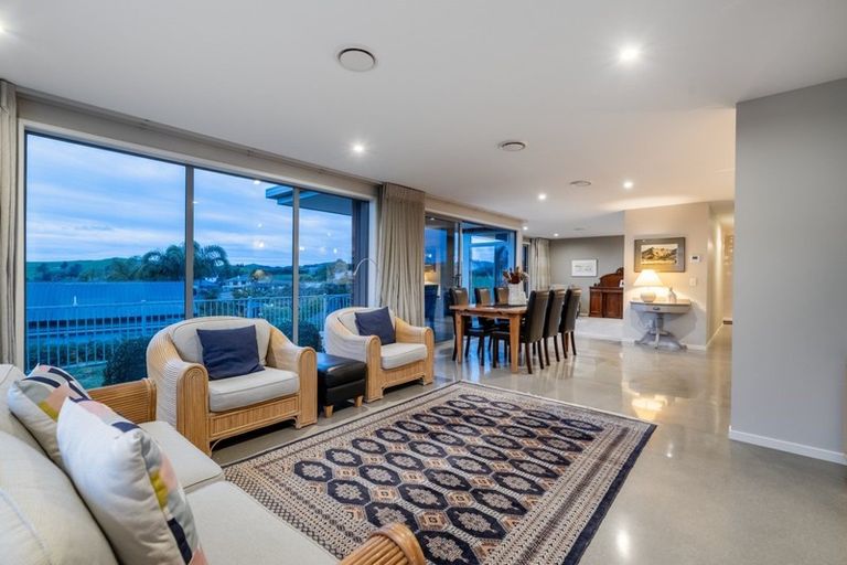 Photo of property in 7 Upper Ohauiti Road, Ohauiti, Tauranga, 3112