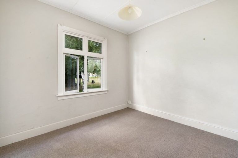 Photo of property in 1275 Chatto Creek - Springvale Road, Springvale, Alexandra, 9393