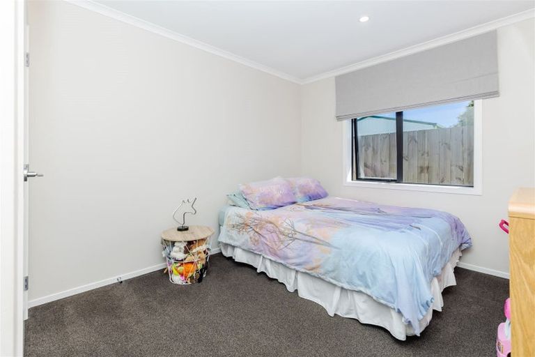 Photo of property in 107 Bridgman Road, Te Awamutu, 3800