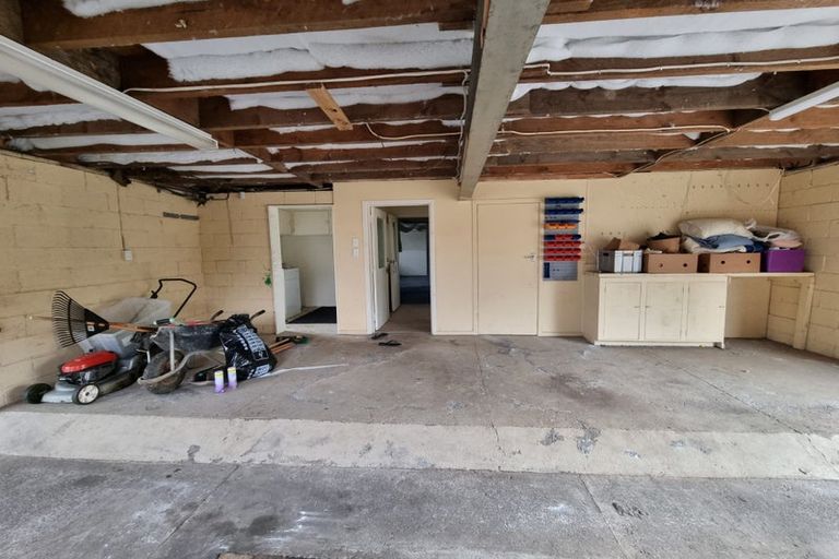 Photo of property in 46 Three Mile Bush Road, Te Kamo, Whangarei, 0112