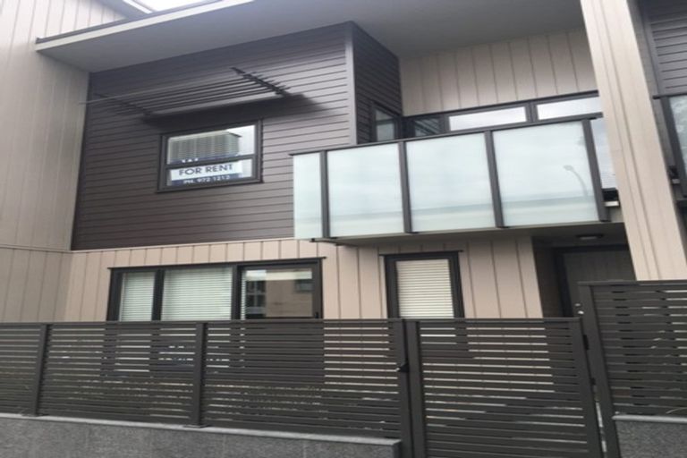 Photo of property in 92 Harold Street, Mount Eden, Auckland, 1024