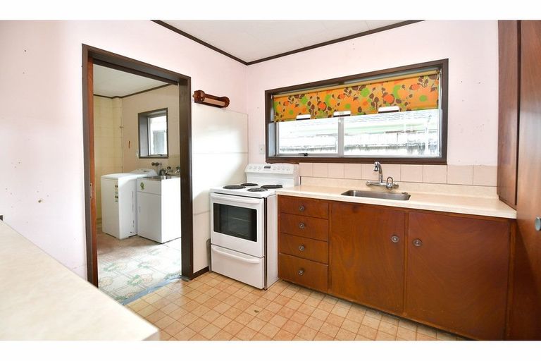 Photo of property in 2/54 Doment Crescent, Orewa, 0931