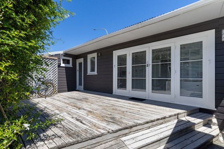 Photo of property in 137 Milton Street, The Wood, Nelson, 7010