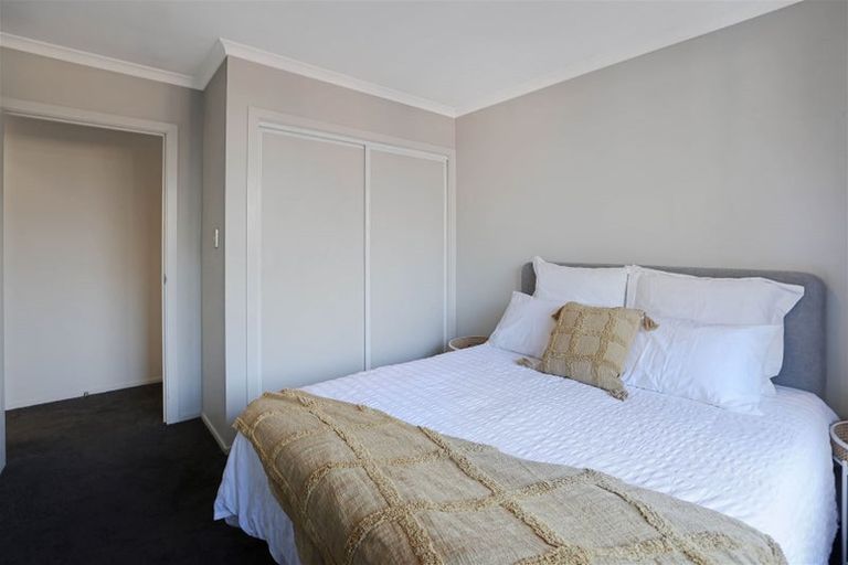 Photo of property in 3a Buckleys Terrace, Tinwald, Ashburton, 7700