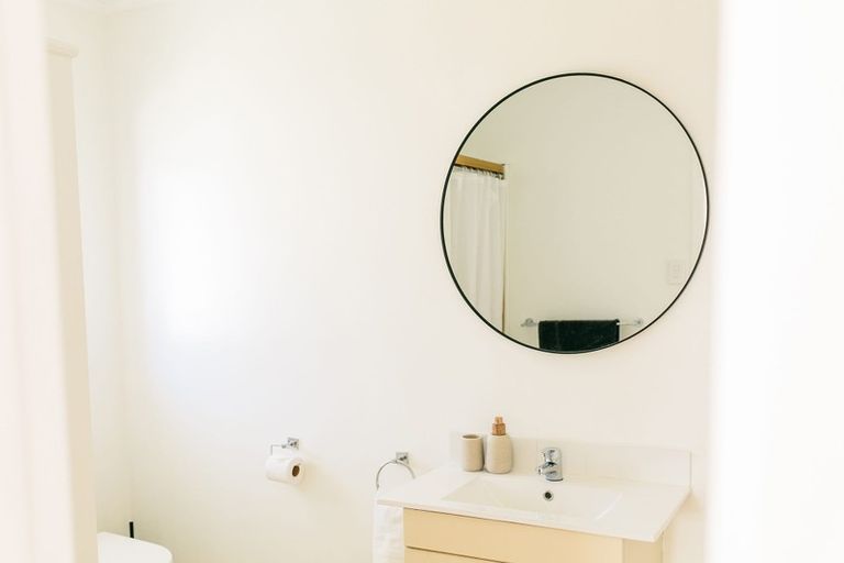 Photo of property in 24 Muricata Avenue, Mount Maunganui, 3116