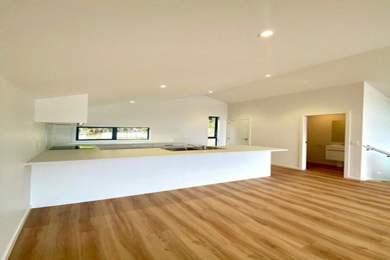 Photo of property in 25/33 Raukawa Street, Stokes Valley, Lower Hutt, 5019