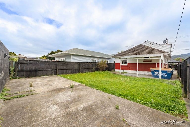 Photo of property in 79a Martin Street, Wallaceville, Upper Hutt, 5018
