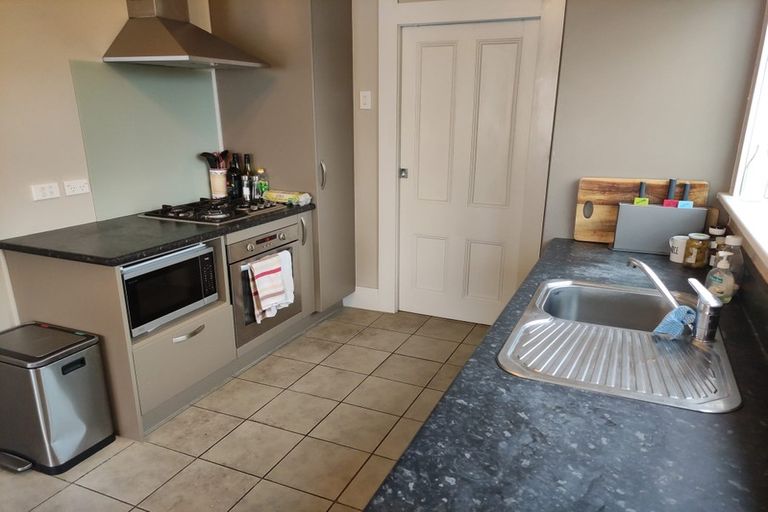 Photo of property in 67 Earls Road, Saint Clair, Dunedin, 9012