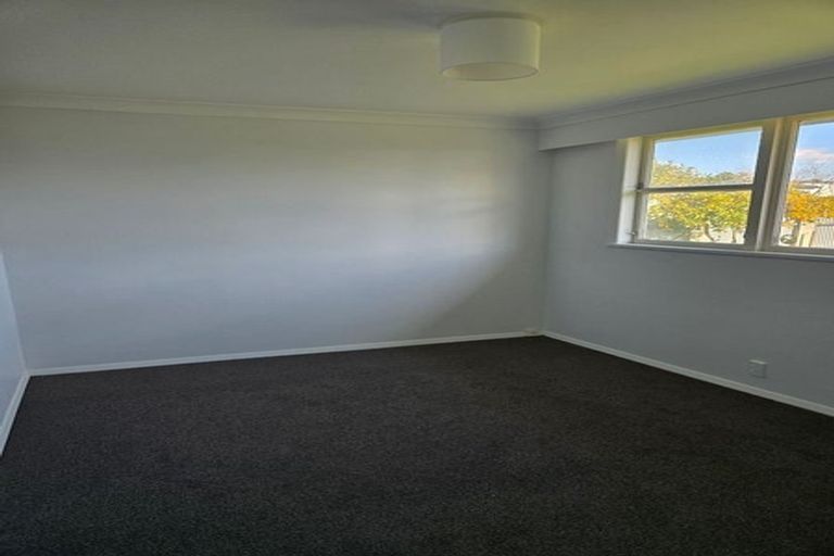 Photo of property in 148 Avondale Road, Greenmeadows, Napier, 4112