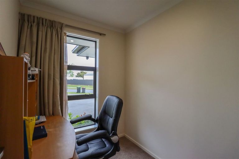 Photo of property in 2 Mueller Drive, Oceanview, Timaru, 7910