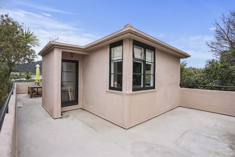 Photo of property in 215b Given Avenue, Whangamata, 3620