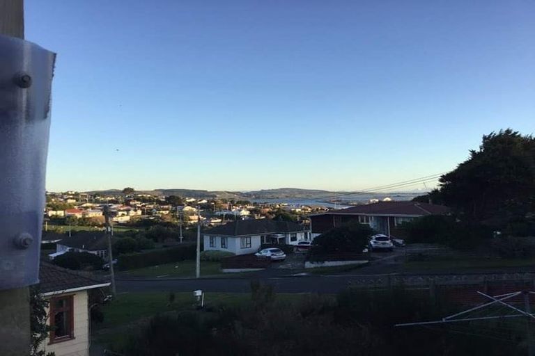 Photo of property in 11 Mason Street, Bluff, 9814