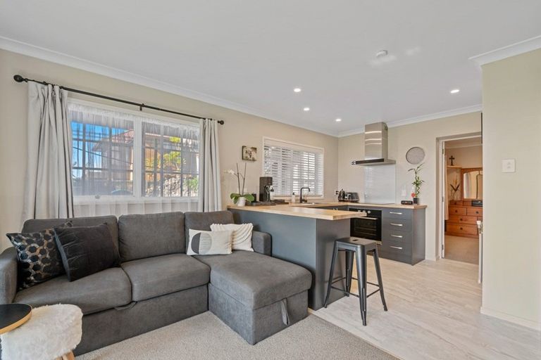 Photo of property in 37 Wylie Street, Glenholme, Rotorua, 3010